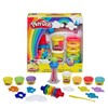 Play-Doh E5372 Children's Clay Multi-Coloured