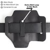 Topstache Multitool Sheath for Belt - EDC Belt Organizer -