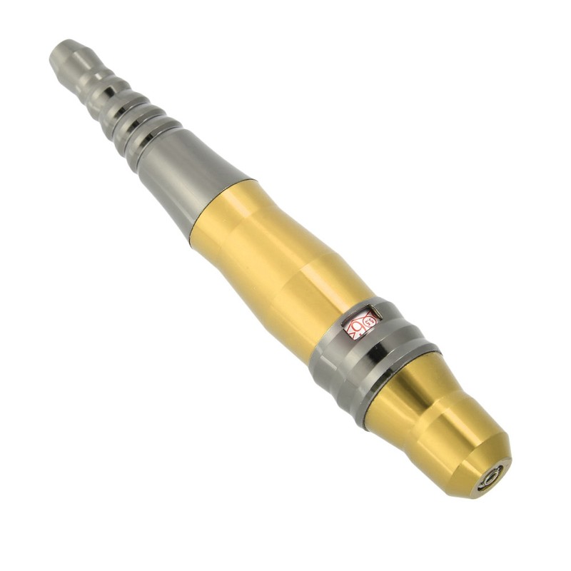 Tattoo Pen Machine Microblading Semi Permanent Eyebrow Eyeliner Lip Tattoo