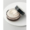 Hera [헤라] 리쥬브네이트 앰플 크림 50ml [HERA] Rejuvenate Ampoule Cream 50ml