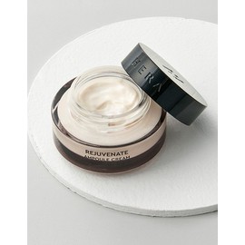 Hera [헤라] 리쥬브네이트 앰플 크림 50ml [HERA] Rejuvenate Ampoule Cream 50ml
