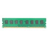 Xiede Desktop Computer Memory Bar Module DDR3 2GB 1600Mhz PC3‑12800