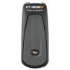 Sks Mini Tool Ct-Worx