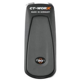 Sks Mini Tool Ct-Worx