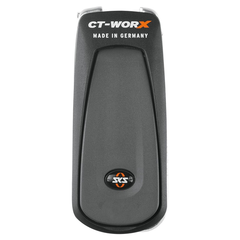 Sks Mini Tool Ct-Worx
