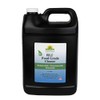 Renewable Lubricants Food Grade Cleaner, 1 Gallon Bottle,Clear,87813