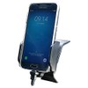 KUDA Fix2Car Universal Smartphone Charger Holder (Device Width 58-95 mm)
