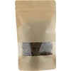Valerian Root Valeriana 50g Cut Valerian Herbs Relaxation Soothing