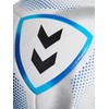 hummel Hmlaerofly Adult Football Size 5