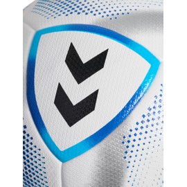 hummel Hmlaerofly Adult Football Size 5