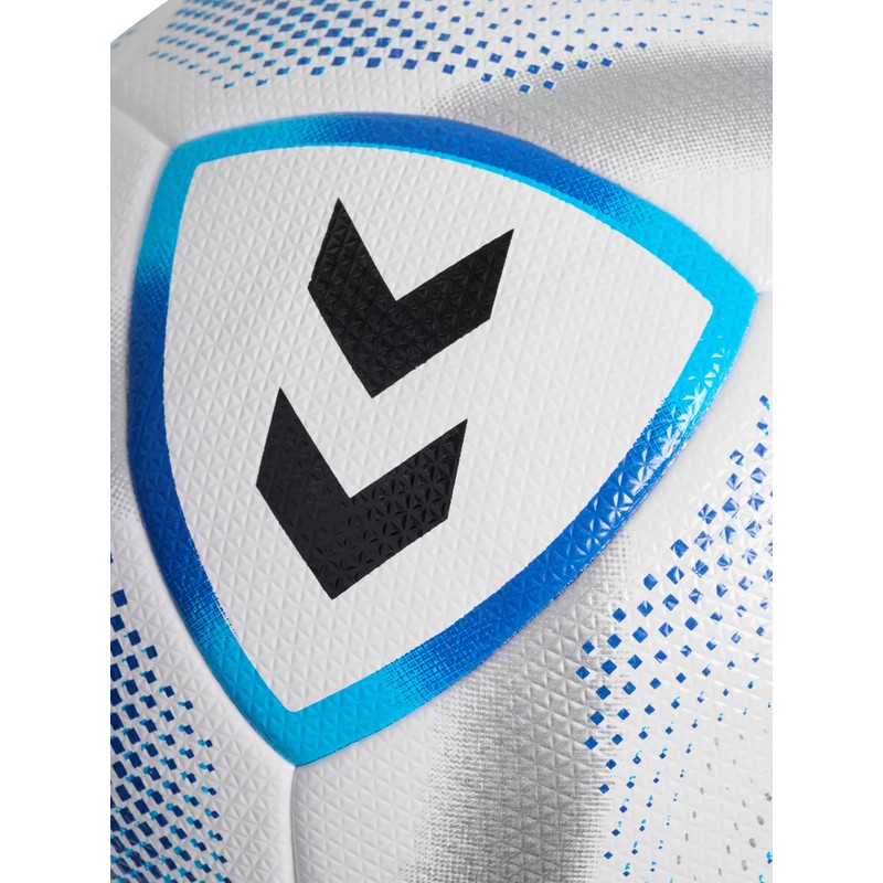 hummel Hmlaerofly Adult Football Size 5