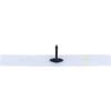 Schwalbe Cicli Bonin Unisex Adult Evo Camere Presta Tube -