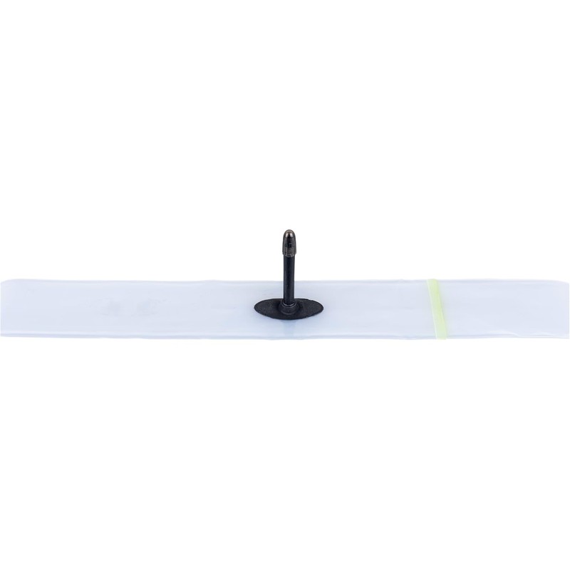 Schwalbe Cicli Bonin Unisex Adult Evo Camere Presta Tube -