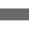 Mapei Keracaulk S Premium, Paintable, Sanded, Siliconized Acrylic Caulk, Expertly