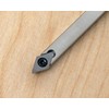 Simple Woodturning Tools Carbide Turning Tool Set of 3 with
