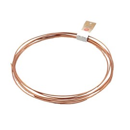 Ryuga Bonsai Training Wire Copper 3.5mm 500g