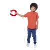 Brainstorm Toys Massive Magnet Designed for Children Ages 3+ Years