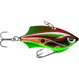 Rapala Rap-V Blade - 6cm - 14g - GMTU - Sinking - RVB06 GMTU - RA5822185
