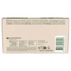 Palmolive PA027346 Delicate Care with Almond Milk, 3 x 90