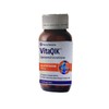 Henry Blooms VitaQik Liposomal Glutathione 30 Sublingual Tablets