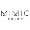 Make-Up for your Hair - Light Brown by Mimic