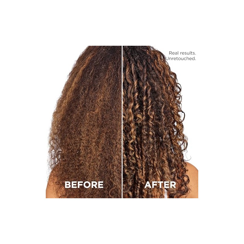 L'Oreal Paris, Shampoo Ever Creme Sulfate Free 250 Ml