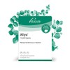 Pascoe® Allya Injectopaz - 5 x 5 ml