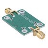 Low Noise Amplifier Module RF LNA Electronic Components XR202/3 0.14000MHz