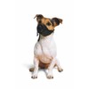 Ancol Dog Mesh Muzzle Size 0