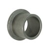 LEFITPA 2 Pack Replacement 4129801 Flange Bushing for Bobcat ZT2000