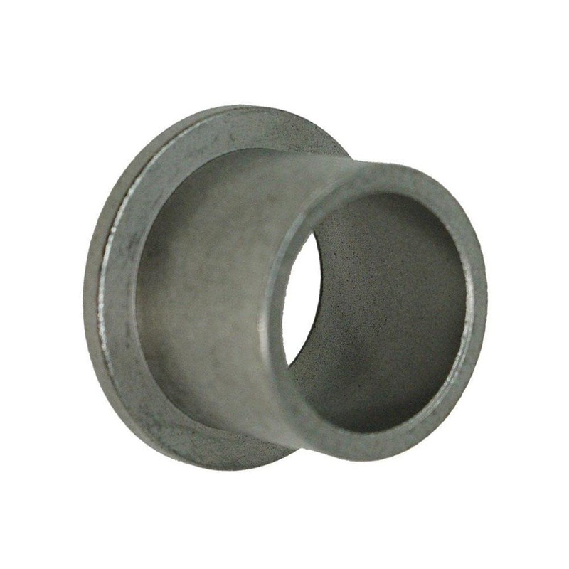 LEFITPA 2 Pack Replacement 4129801 Flange Bushing for Bobcat ZT2000