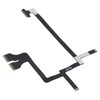 Camera Flat Ribbon Cable for Phantom 3 Professional Version Flexible