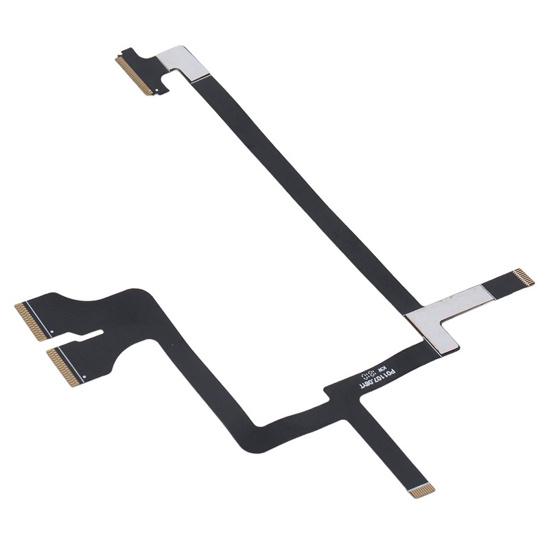 Camera Flat Ribbon Cable for Phantom 3 Professional Version Flexible