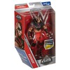 WWE Elite Collection Konnor Action Figure
