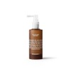 SCALP CALMING TREATMENT - Soothing Scalp Serum