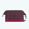 Cabaia - Toiletry Bag - Wide Angle Opening - 2
