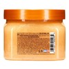 Exfoliante corporal Tree Hut Tropic Glow reafirmante de azúcar 510