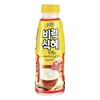 Birak Sikhye 500ml 12 pets x 2 boxes (30550532) / 비락 식혜 500ml 12펫 x 2박스 (30550532)