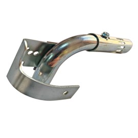 kcksc 91638 Main Burner for Heater Water