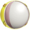 Worth | Slowpitch Softballs | GSL Approved | 12 Count