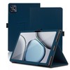 Case for TABWEE W90 11 inch, TABWEE W90 Tablet Case,