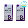 Korea Eundan High-content Biotin Vitamin B7 12 Months / 고려은단