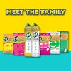 Scrub Daddy Sponges + Scrub Mommy + Cif All Purpose