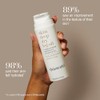 This Works Skin Deep Dry Leg Oil, Hydrating Body Moisturiser,