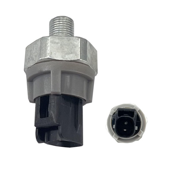 DEVMO 88924478 Oil Pressure Sensor Sender Switch compitablw with RAV4