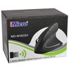 iMicro 2.4G Wireless Vertical Ergonomic Mouse MO-WVEP01