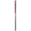 FRANCIS 300-CB24B 100-Watt Hot Rod Fiberglass Antenna (Black)