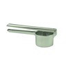 Calder Passatelli Masher with Fixed Disc, Dim. 26 x 9