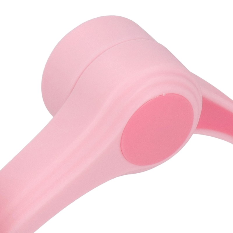 Pelvic Hip Trainer Legs Buttocks Strength Training Tighten Muscles Inner