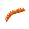 Nicky Bigs Novelties Adult Triceratops Dragon 3 Horn Dinosaur Headband